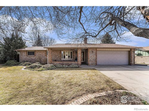 4503 Filbert Dr, Loveland, CO, 80538-1734 | Card Image