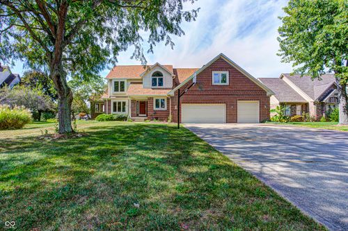 512 Redwood Dr, Mooresville, IN, 46158-7614 | Card Image