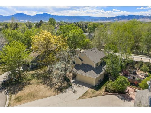 4461 Pembroke Gdns, Boulder, CO, 80301 | Card Image