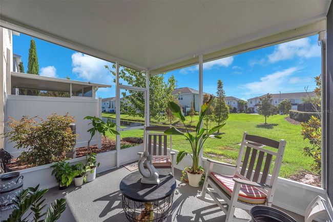 7124 Summer Holly Pl, Townhouse with 3 bedrooms, 3 bathrooms and null parking in RIVERVIEW FL | Image 19