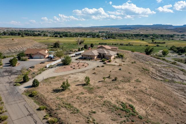 1525 Wapiti Way, House other with 4 bedrooms, 3 bathrooms and null parking in Whitewater CO | Image 40