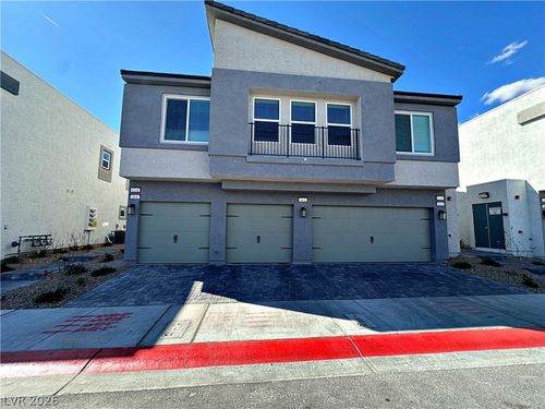 1-4241 Vivenda Street, Las Vegas, NV, 89115 | Card Image