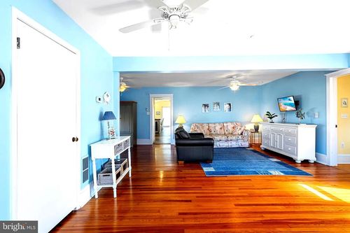 19773 Old Landing Rd, REHOBOTH BEACH, DE, 19971-4611 | Card Image