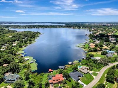 12224 Mckinnon Road, House other with 4 bedrooms, 4 bathrooms and null parking in Windermere FL | Image 3