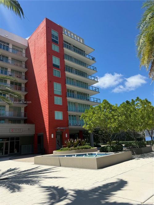 apt-518-7751 Nw 107th Ave, Doral, FL, 33178-4055 | Card Image