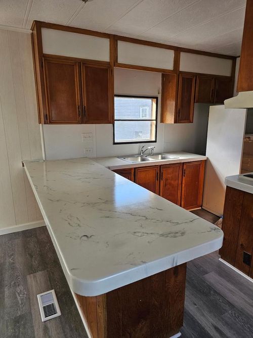 64-902 Moore Lot 64 Street, Baraboo, WI, 53913 | Card Image