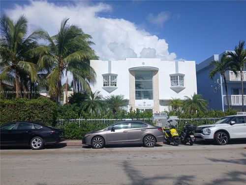 9-1526 Pennsylvania Ave, Miami Beach, FL, 33139-3661 | Card Image