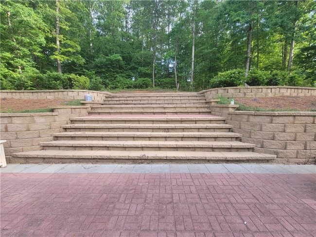 45 Mountain Crest Dr, House other with 5 bedrooms, 5 bathrooms and null parking in Oxford GA | Image 59