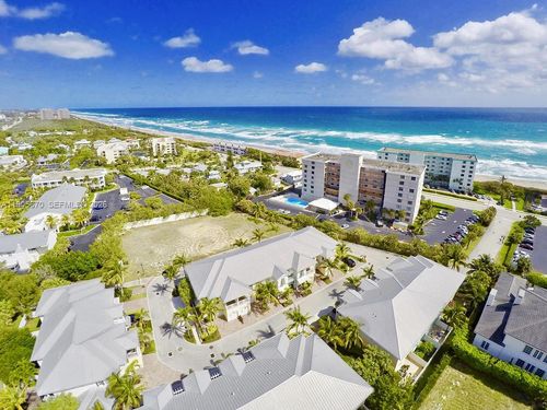 475 Ocean Ridge Way, Juno Beach, FL, 33408-1742 | Card Image