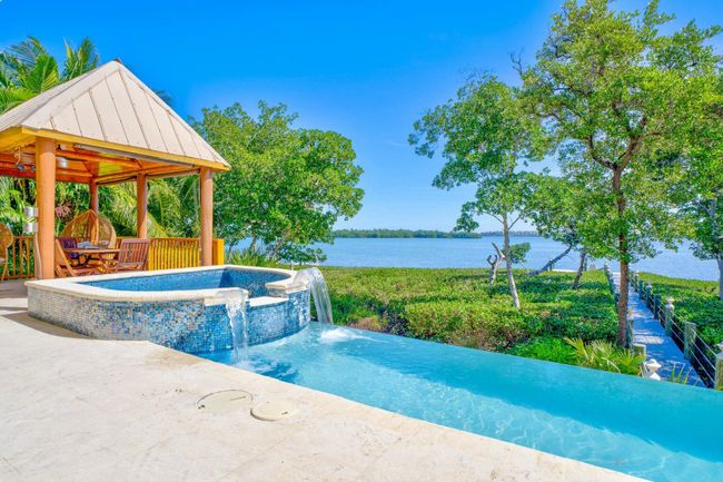 Pool | Image 39