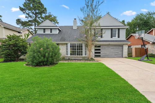 5422 Enchanted Mist Dr, Humble, TX, 77346-1223 | Card Image