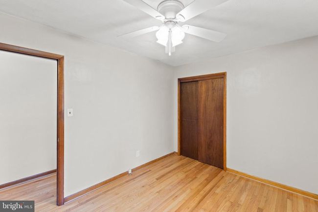 2243 Brucetown Rd, House other with 3 bedrooms, 2 bathrooms and null parking in Clear Brook VA | Image 24