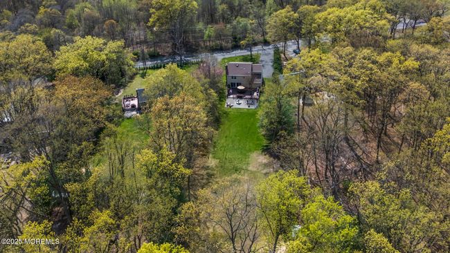 Aerial 9 | Image 59