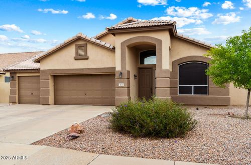3636 E Encinas Ave, Gilbert, AZ, 85234-2954 | Card Image