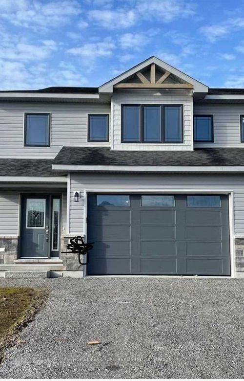 68 Barley Trail, Stirling, ON, K0K3E0 | Card Image