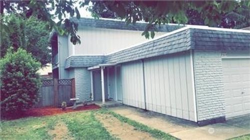 4511 15th Ave Ne, Lacey, WA, 98516-3759 | Card Image