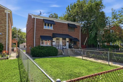 1-6337 S Lorel Ave, Chicago, IL, 60638-5620 | Card Image