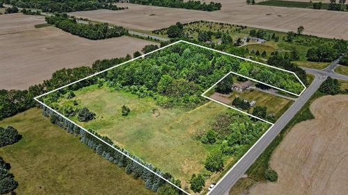 30083 M-43, Paw Paw, MI, 49079 | Card Image