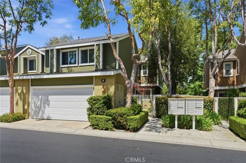 8 Meadowood, Aliso Viejo, CA, 92656-1502 | Card Image