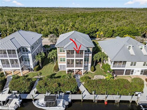 502-322 Angler Dr, GOODLAND, FL, 34140 | Card Image