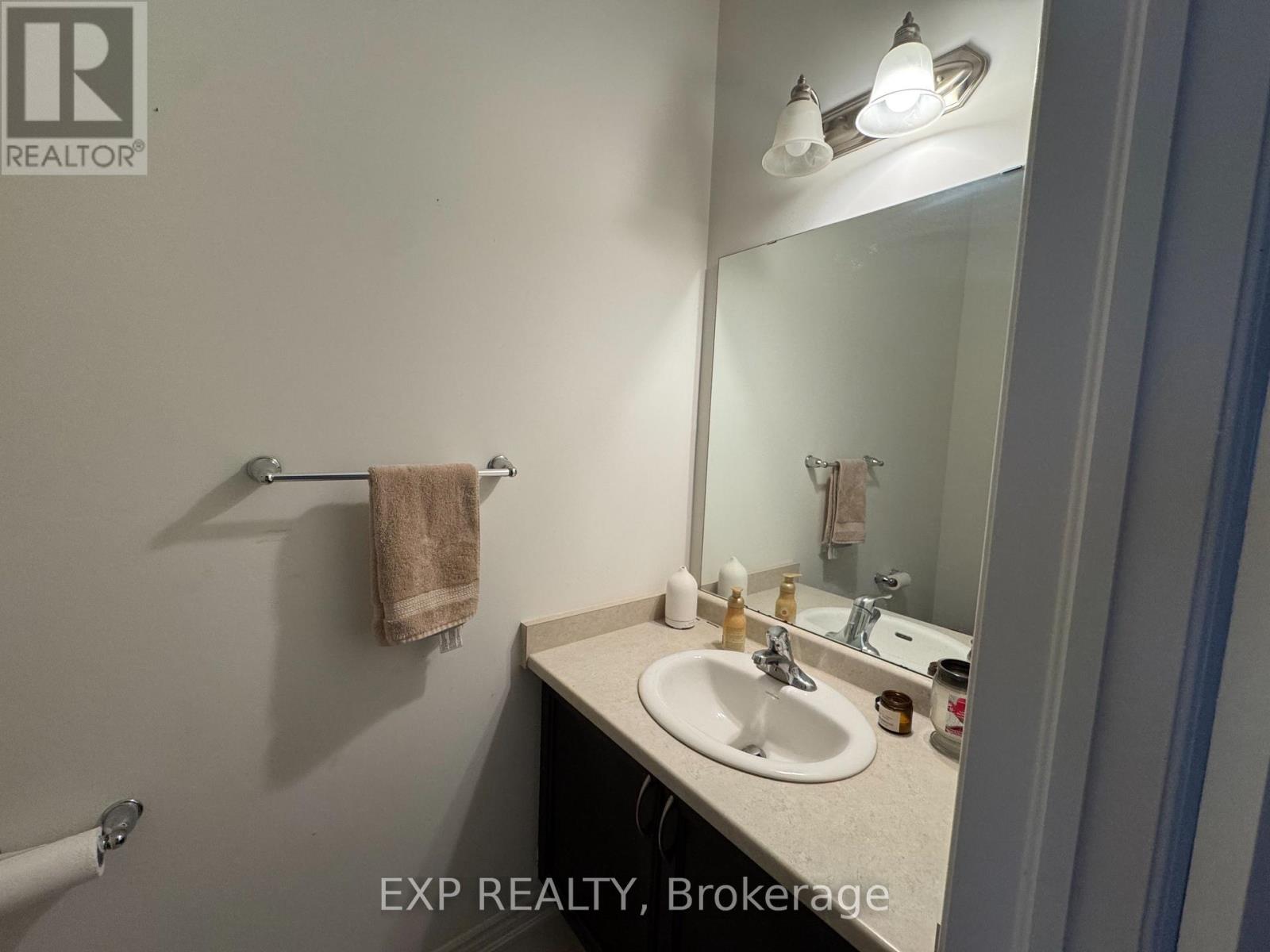 Residential Lease in Brant (Paris) 5