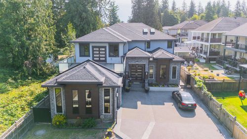 10578 127a St, Surrey, BC, V3V0B4 | Card Image