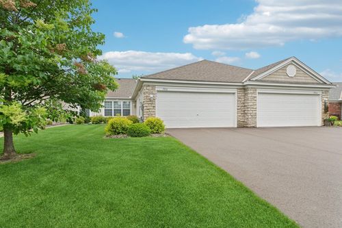 7931 Pinnacle Ave Ne, Otsego, MN, 55330-4539 | Card Image