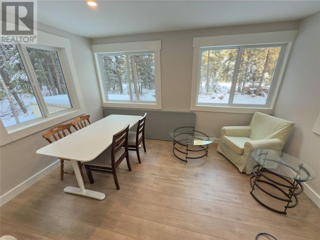 8 - 1500 Blakeburn Road, House other with 5 bedrooms, 2 bathrooms and 1 parking in Coalmont-Tulameen BC | Image 15