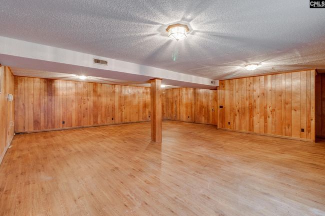 2117 &amp; 2109 Togetherness Way, House other with 7 bedrooms, 5 bathrooms and null parking in McBee SC | Image 65