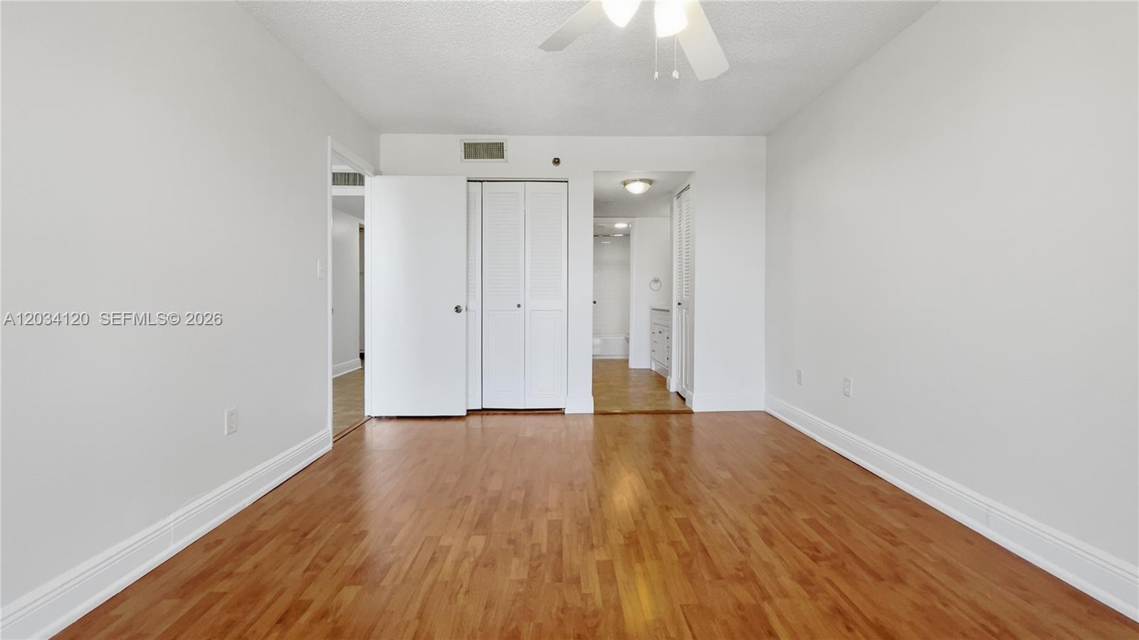Residential in Pembroke Pines 2