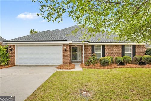 313 Keller Rd, Rincon, GA, 31326-4701 | Card Image