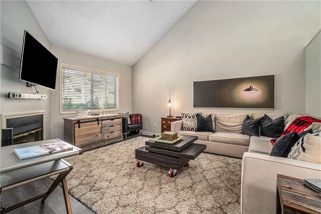 802 Cedar Chase Cir Ne, Townhouse with 2 bedrooms, 3 bathrooms and 2 parking in Atlanta GA | Image 5