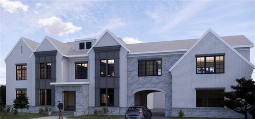 265 Traditions Dr, Alpharetta, GA, 30004-5417 | Card Image