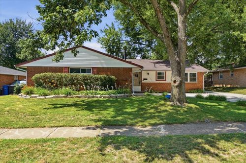 3608 Panama Dr, Westerville, OH, 43081-4236 | Card Image