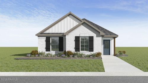 198 Stable Drive, Opelousas, LA, 70570 | Card Image