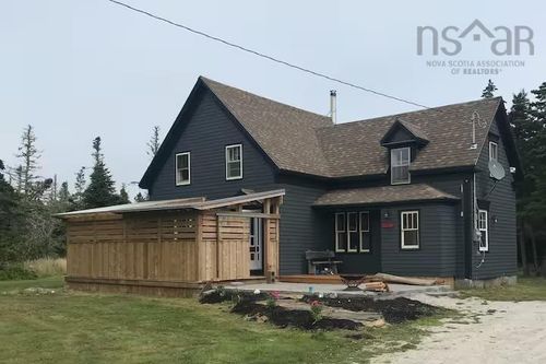 1517 Blanche Rd, Blanche, NS, B0W1E0 | Card Image
