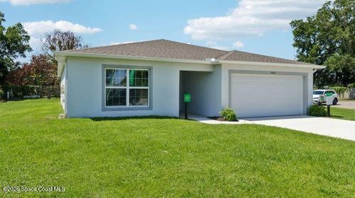 142 Fayetteville St Sw, Palm Bay, FL, 32908-4836 | Card Image