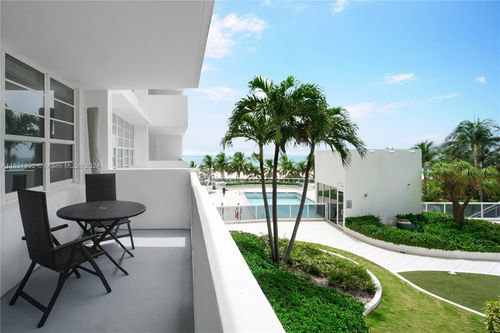 436-100 Lincoln Rd, Miami Beach, FL, 33139-2013 | Card Image