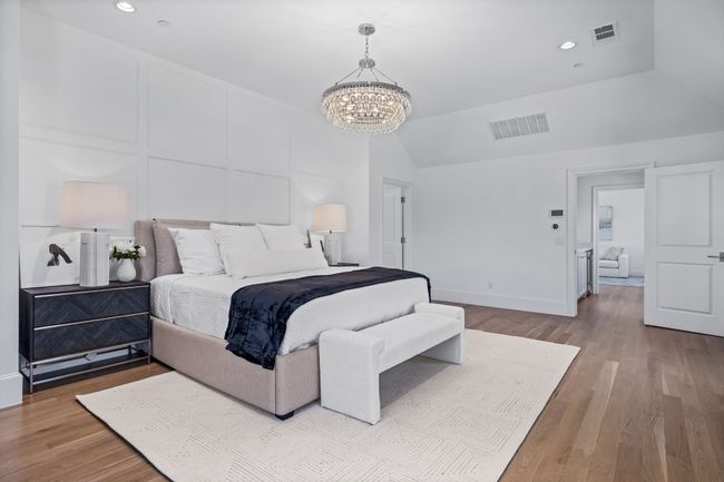 11021 Royalshire Dr, House other with 5 bedrooms, 9 bathrooms and null parking in Dallas TX | Image 18