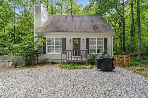 2310 Fleetwood Dr, Cumming, GA, 30041-9164 | Card Image