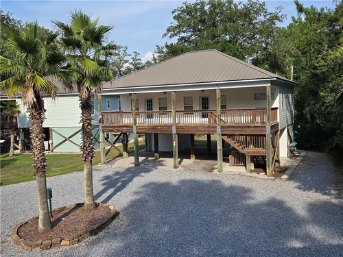 apt-a8-7561 Wenzel Rd, Foley, AL, 36535-5790 | Card Image