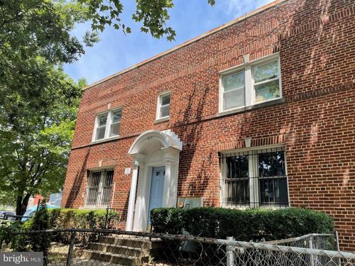 apt-2-600 I St Ne, WASHINGTON, DC, 20002-4355 | Card Image