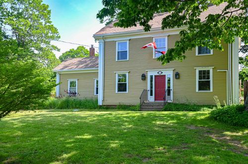1120 Highway 359, Steam Mill, NS, B4N3V7 | Card Image