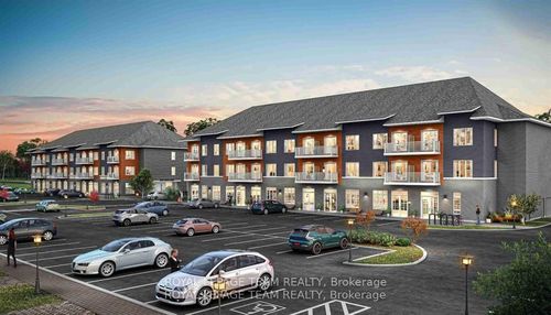 310-2370 Tenth Line Road, Orleans - Cumberland and Area, ON, K4A5V1 | Card Image