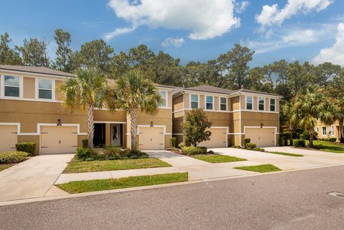 17860 Althea Blue Pl, LUTZ, FL, 33558-6056 | Card Image