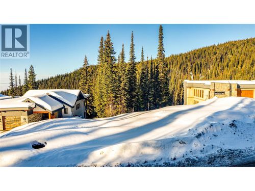 9980 Purcell Dr, Silver Star, BC, V1B0S1 | Card Image