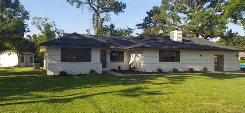 1301 Bethune Dr, Valdosta, GA, 31601-6209 | Card Image