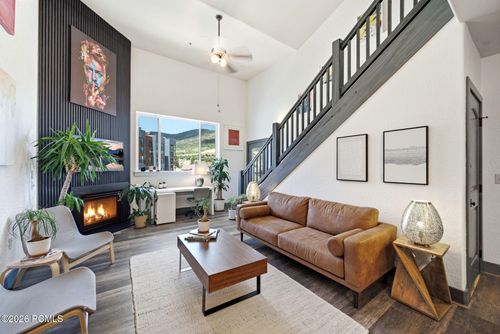 407-abc-2669 Canyons Resort Dr, Park City, UT, 84098-1271 | Card Image