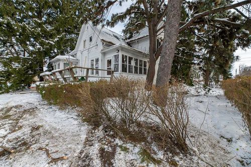 204 N Queen Street, Whitewater, WI, 53190 | Card Image