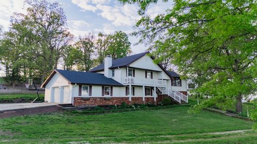 4681 S 138th Rd, Bolivar, MO, 65613-9109 | Card Image